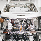 Photo: Faraday Future